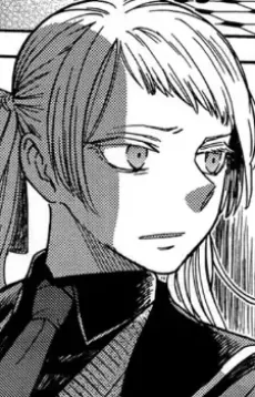 フィロメラ・サージェント