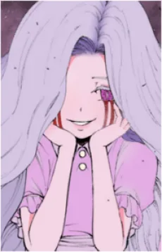 先人類の王