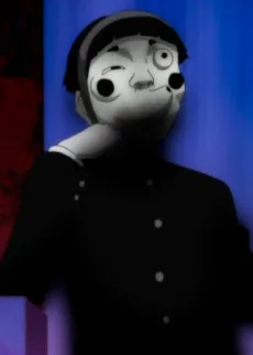 弐