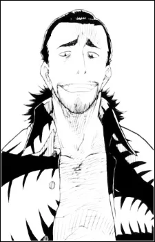 ゼウス