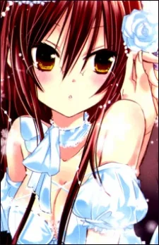 氷室雪菜