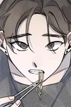 승민
