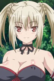 イリス