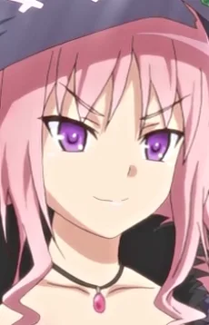リフリア