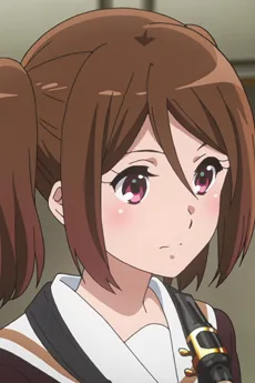 牧誓