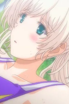 ミア