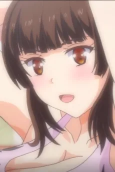 あすか