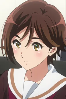 森本美千代