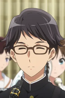 遠藤正
