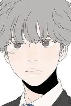 유담