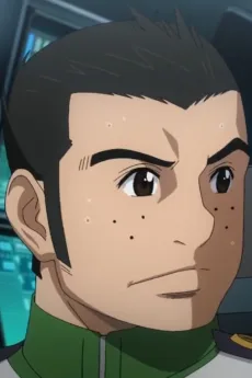 太田健二郎