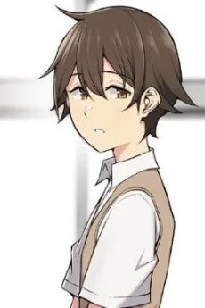 今泉