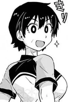 天野佑子