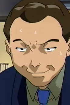 秋月郁