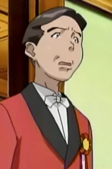 秋月郁