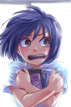 大上芽衣子