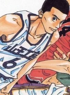 松本稔