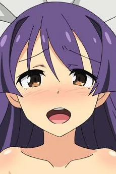 九堂舞