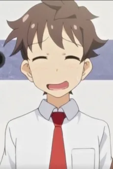 香太