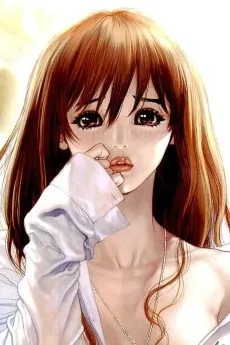 タチヤナ