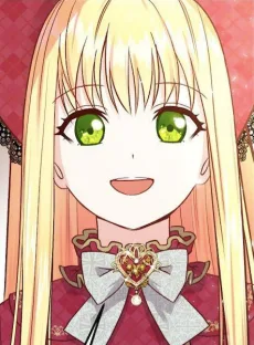 앤시아 벨라시안