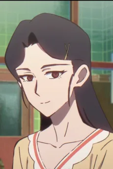 林贞
