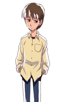 丹膳隆
