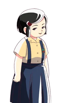 紺野わかな