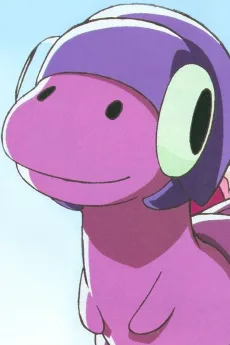 ポイクン