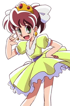 マリーン