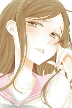 ユカ