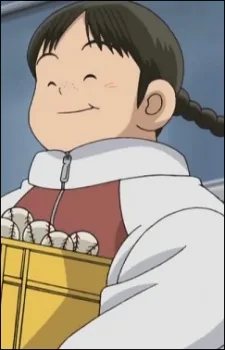 大久保 博子