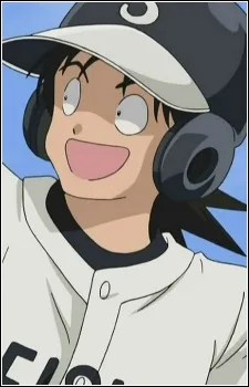 千田 圭一郎