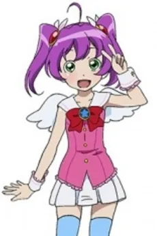 姫野湖鳥