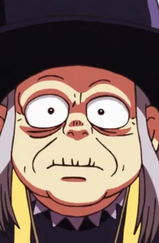 ナバラ