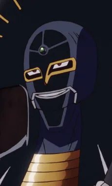 キルバーン