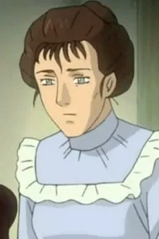 アイリーン・ケント