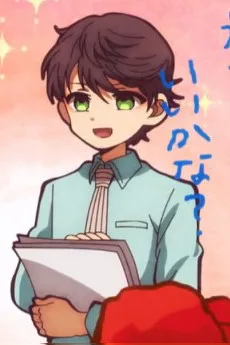 藤鈴人