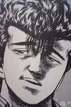 畑中優太郎