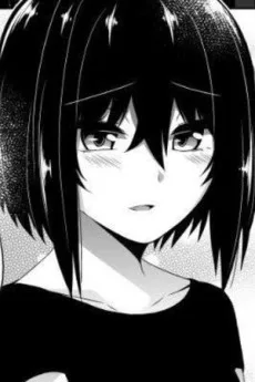 咲場ヨミナ