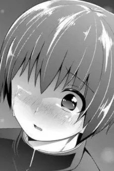 安藤剛志