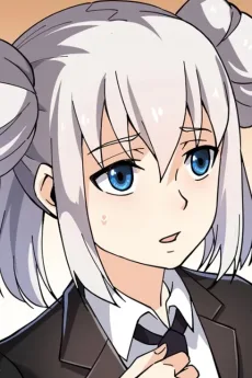 伊莎贝