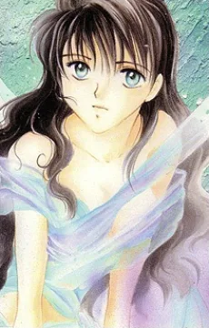 春山 かぐや