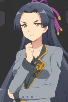 ロール・カルシフェ