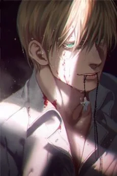 ギルバート