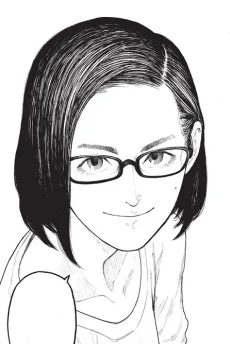 鈴木純