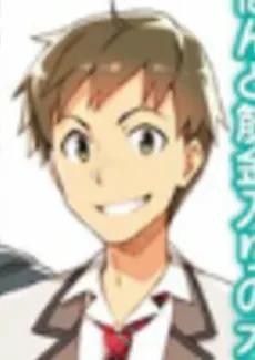 戸崎慶太