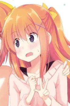 佐倉詩真