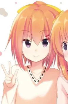 佐倉舞
