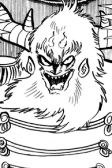 ブライ